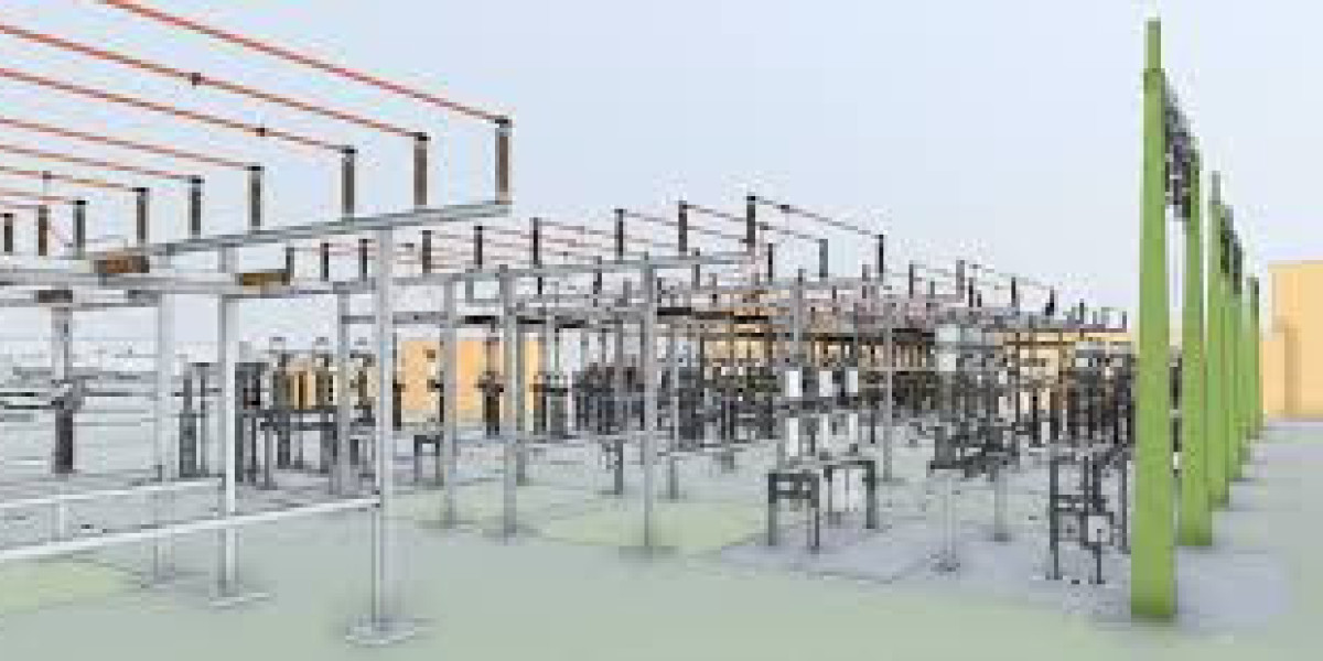 Understanding Building Information Modelling (BIM): Revolutionizing Construction and Design