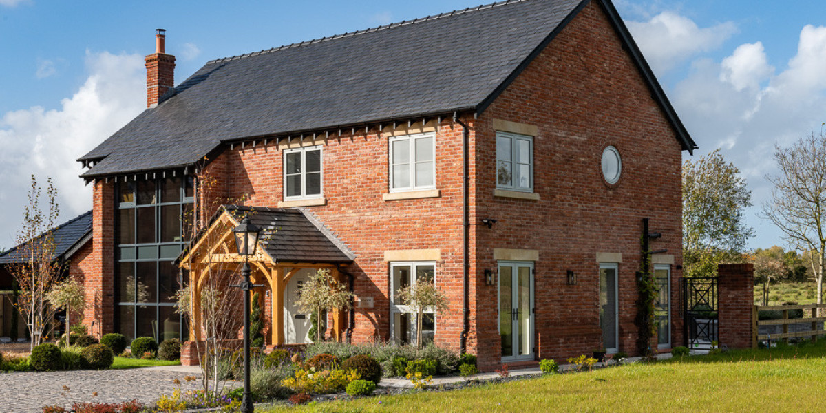 Transforming Spaces: The Importance and Impact of Professional Window Installation