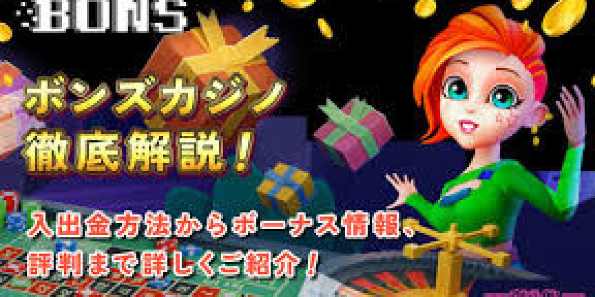 How Good is Bons Casino for Mobile Players?