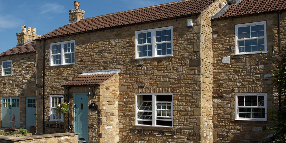 Revolutionizing Spaces: The Latest Innovations in Aluminium Sliding Doors