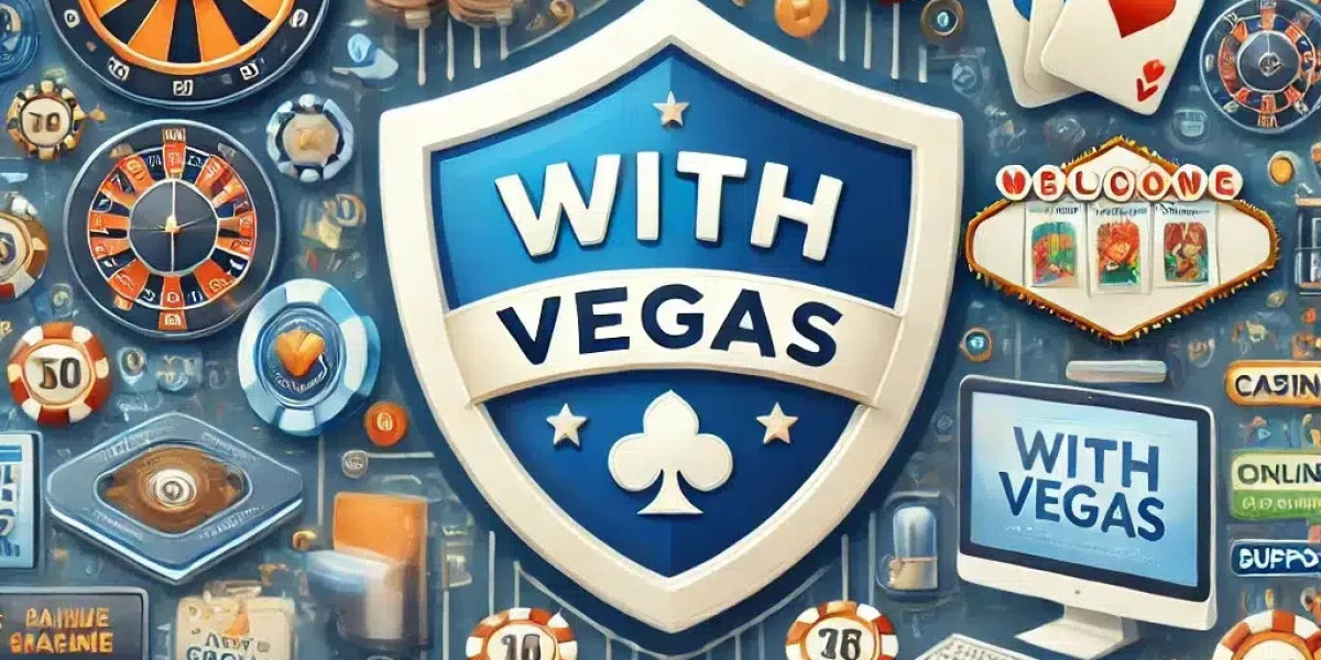Understanding the Landscape of Eat-and-Run Betting Sites