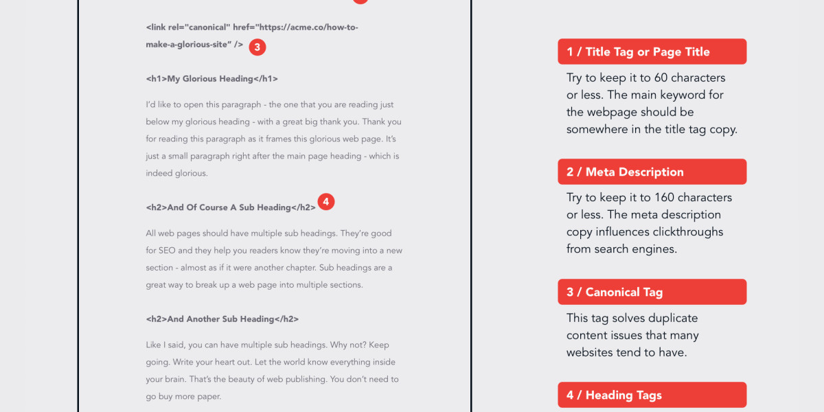 Telegram restore: recuperate chats fast and maintain your privacy intact