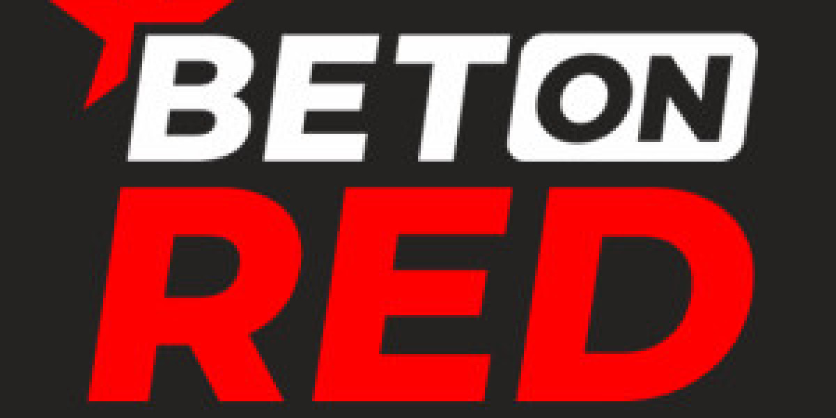 Betonred Casino: A Comprehensive Guide to Games, Bonuses, and User Experience