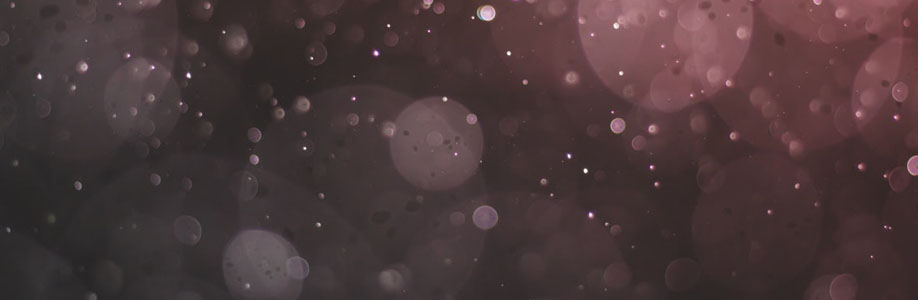 David Jones Cleaning Cover Image